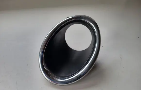 Nissan Qashqai Other exterior part