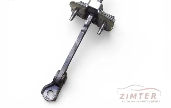 Renault Trafic II (X83) Front door check strap stopper 311823G