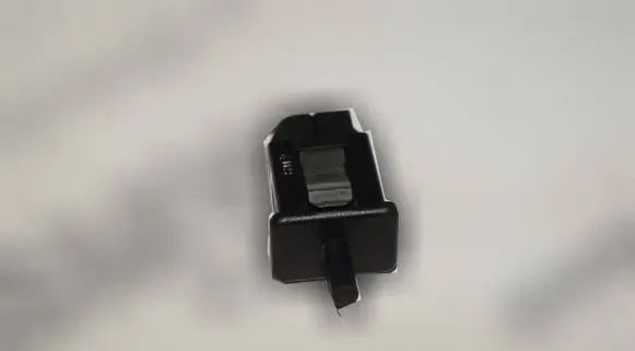BMW 5 E60 E61 Sensor 1388277
