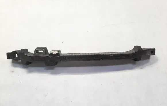 Volkswagen Up Front bumper foam support bar 1S0807248D
