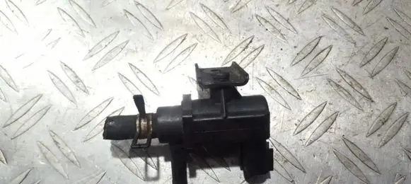 Toyota Prius (XW20) Turbo solenoid valve 9091012259 90910-12259