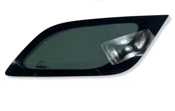 Dodge Durango III Rear side window 988885553