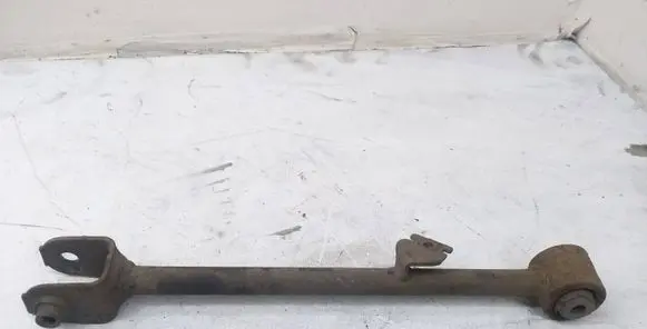 Honda Accord Rear control arm