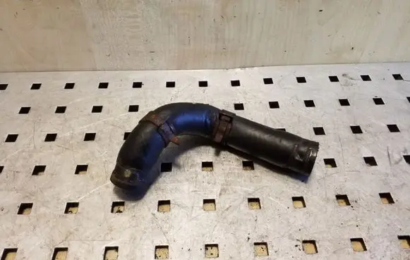KIA Sportage Engine coolant pipe/hose