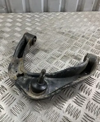 Nissan Navara D23 Front upper control arm/wishbone 
