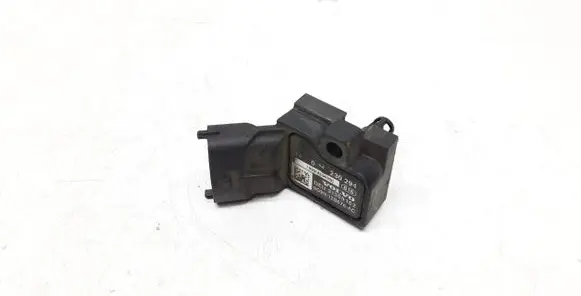 Volvo V40 Air pressure sensor 31355462