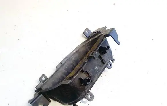 Honda Civic Other interior part 83550smge01157 83550-smg-e011-57