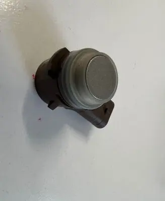 Mercedes-Benz EQA Parking PDC sensor A0009055604 E164817 0911202211
