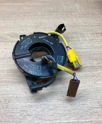 Ford Transit Airbag slip ring squib (SRS ring) 98BB14A664AC