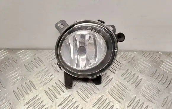 BMW 1 F20 F21 Front fog light 7248912 7200100001