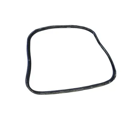 Ford Escape IV Seal rubber (tailgate) 