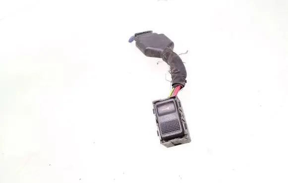 Audi A4 S4 B5 8D Central locking switch button 8D0962107