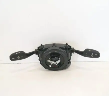 BMW 2 F22 F23 Indicator stalk 9351140