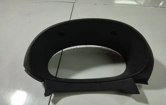 Nissan Almera Tino Dashboard trim 