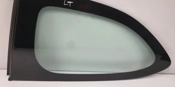Mazda 2 Rear side window 43R-805834