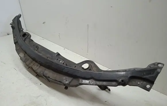 Alfa Romeo 159 Radiator support slam panel DIS60697210