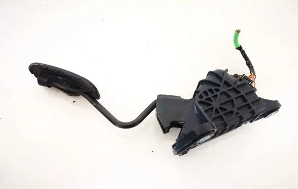 Lexus RX 300 Accelerator throttle pedal 7812048070 78120-48070
