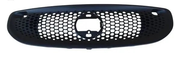 Smart ForTwo III C453 Front grill A4538880723