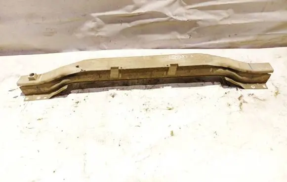 Opel Astra H Rear beam 
