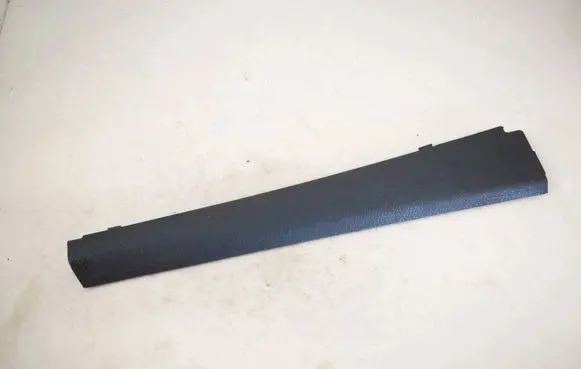 Volkswagen Golf V Other interior part 1k0868223a