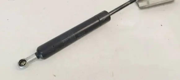 Volvo V70 Tailgate/trunk strut/damper 30674494