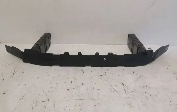 BMW iX3 G08 Front bumper cross member 5A104A5-02 KX3608