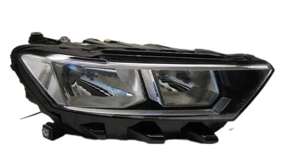 Volkswagen T-Roc Headlight/headlamp 2GA941006B 90136433 X600VZ2427PS