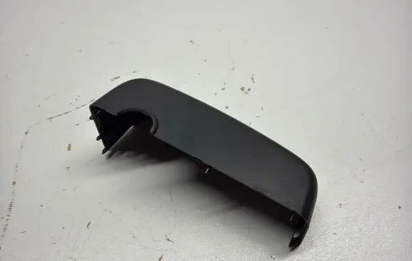 Volvo S80 Rearview mirror trim 30799110