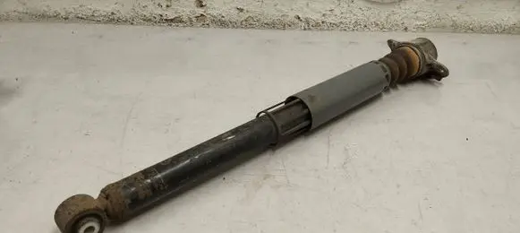Audi Q2 - Rear shock absorber/damper 5q0513049fn