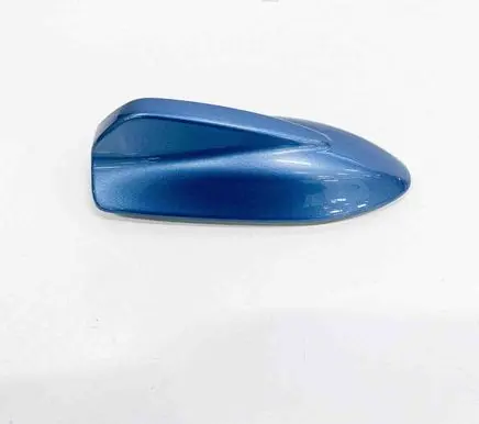 Volvo V60 Aerial GPS antenna 31346638 28352598