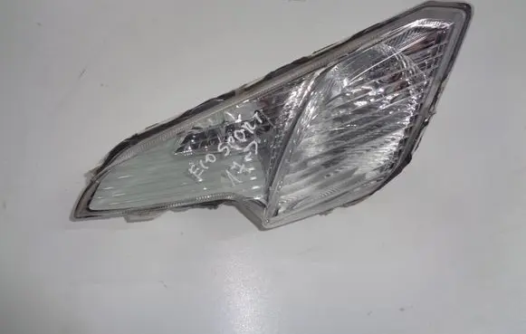Ford Ecosport LED Daytime headlight GN15-13B221