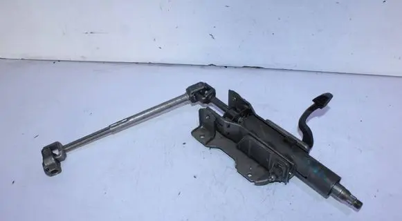 Fiat Linea Steering wheel axle