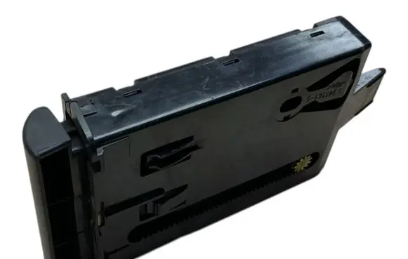 Seat Ibiza II (6k) Dashboard storage box/compartment 6k0941561