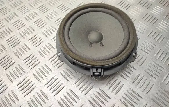 Ford Escape III Front door speaker 8A6T18808AC