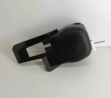 Honda Civic X Steering wheel column trim 77360TGGA0