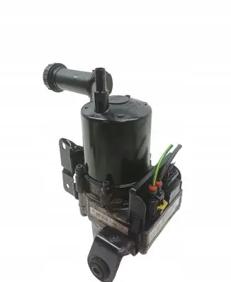 Peugeot 3008 I Power steering pump