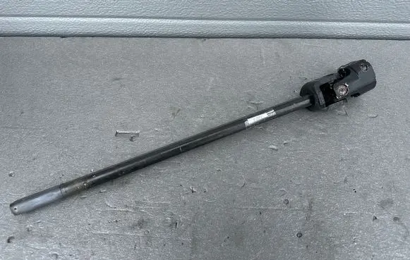 Jeep Cherokee XJ Steering tie rod 52079010AF