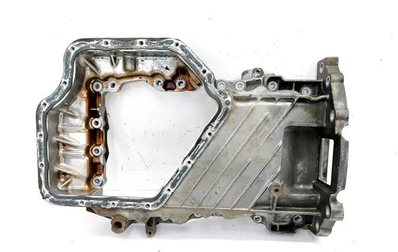 Dodge Grand Caravan Oil sump 05184423AI