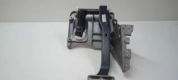 Bentley Continental Brake pedal 3W2723150