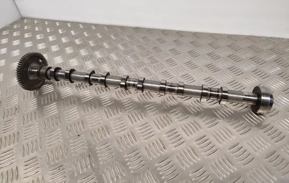 Volvo S60 Camshaft 31258094