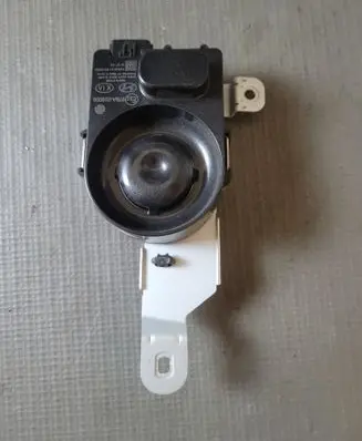 KIA Sportage Horn signal 95870F1000
