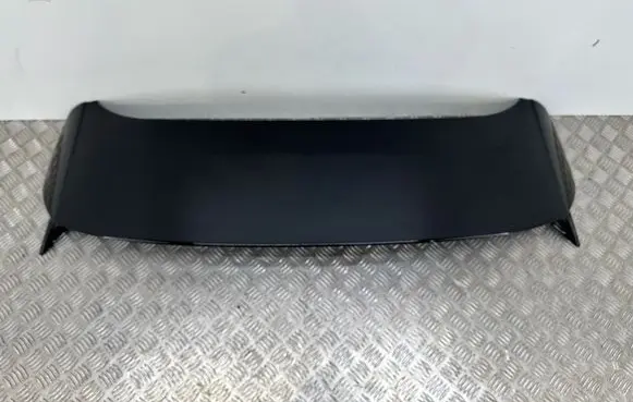 Mitsubishi Eclipse Cross Tailgate/trunk spoiler 6515A615ZZ
