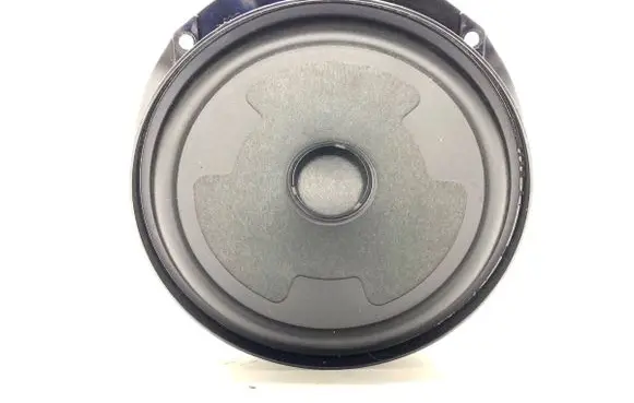Skoda Superb B9 Front door speaker 5NA035453A