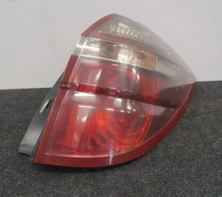 Subaru Legacy Rear/tail lights 22020952 A045053
