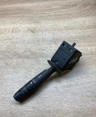 Peugeot 607 Indicator stalk 96378815ZL