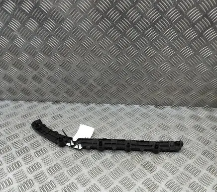 Mitsubishi Outlander Rear bumper mounting bracket 6410D336
