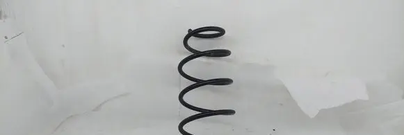 BMW 3 E90 E91 Front coil spring 