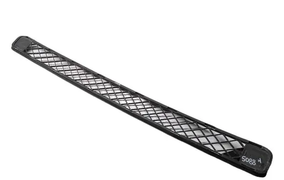 Toyota RAV 4 (XA30) Front bumper lower grill 5311342030
