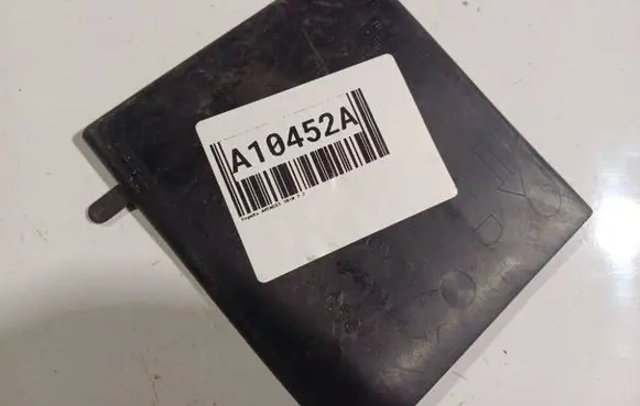 Toyota Avensis T270 Other interior part 5881505060 58815-05060