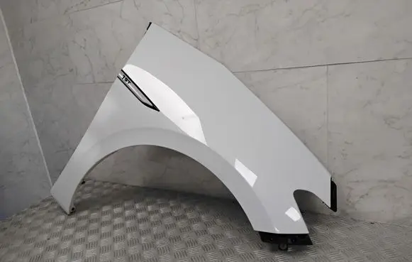 Volkswagen ID.3 Fender 10A821432